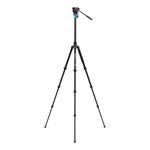 Видеоштатив Benro A1683TS2PRO
