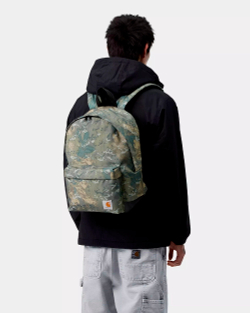 Рюкзак Carhartt WIP Jake Backpack