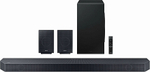 Акустическая система Samsung HW-Q990D/RU