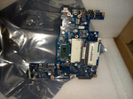 Материнская плата для ноутбука Lenovo IdeaPad G50-70 ACLU1/ACLU2 NM-A272 W8P UMA 3558U 1000M(90006540), оригинал