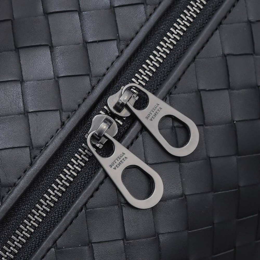 Дорожная сумка Bottega Veneta