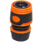 Коннектор «Master» 1/2» ДоброСад