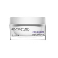 Крем 24 часа с подтягивающим эффектом Diego Dalla Palma 24-Hour Tensor-Effect Cream 50мл