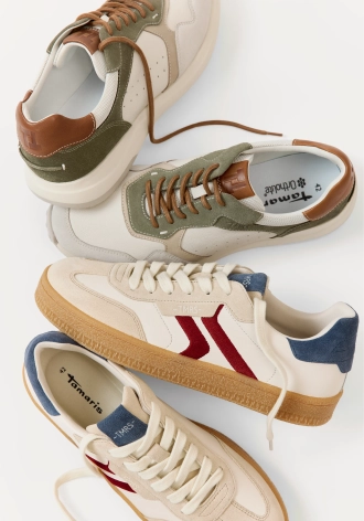 Комфорт в каждой детали!