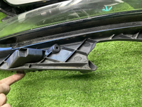 Битая Фара правая LR Discovery Sport (19-нв) LED