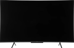 Телевизор Philips 50PUS8108/60