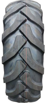 17,5L-24 (460/70-24) PR16 Master Power R-4 TL APT