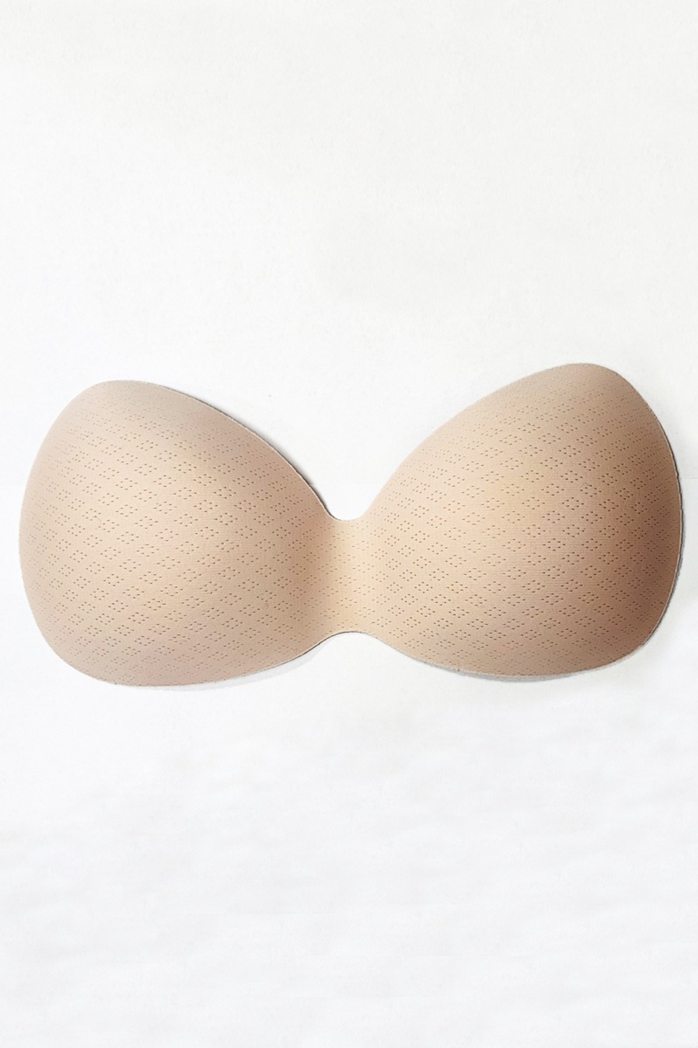 41845 SKYLA/08X Бюст