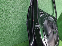 Дверь передняя левая Kia Sportage 5 NQ5 (21-нв)