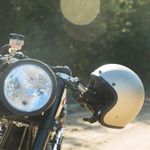 Bonanza Flat / Бронзовый