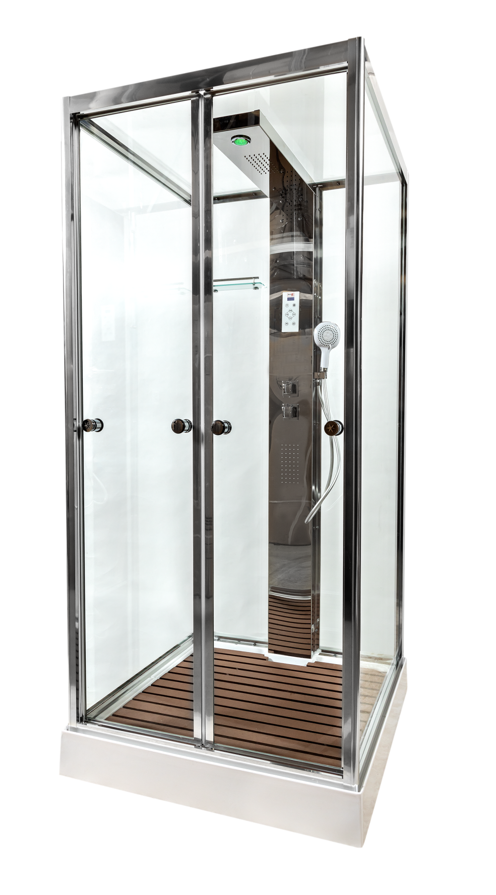 Душевая кабина AvaCan (АваКан) Z111