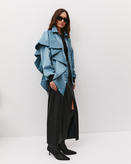 Бомбер - совершенство