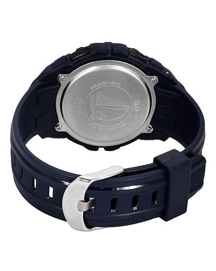 Наручные часы Q&Q G06A-002VY