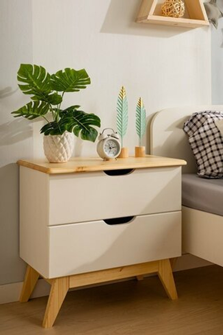 арт. 8278 Тумба ТК №6 Ш570хГ350хВ550