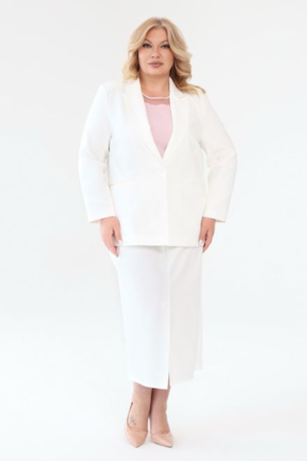 Костюм 203080 Fabrika