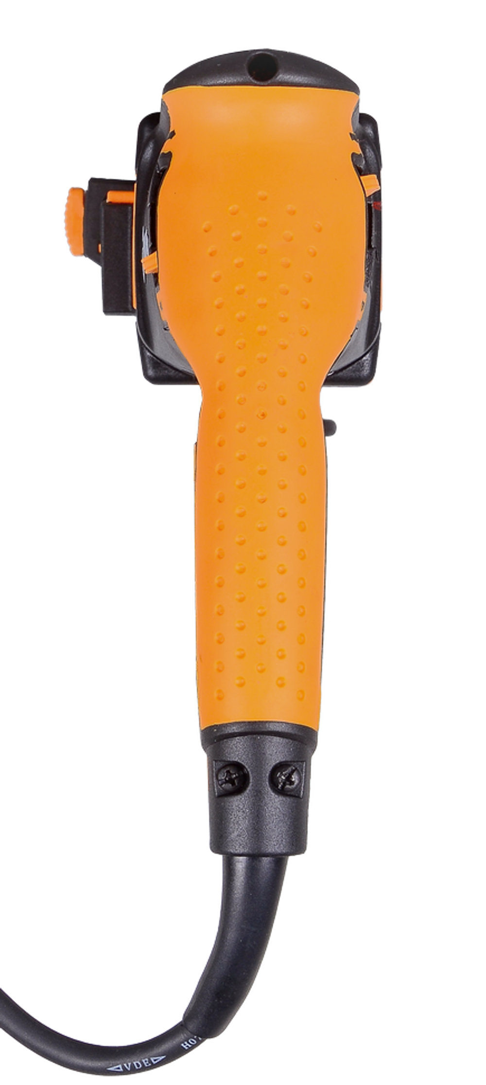 Перфоратор Вихрь П-850К