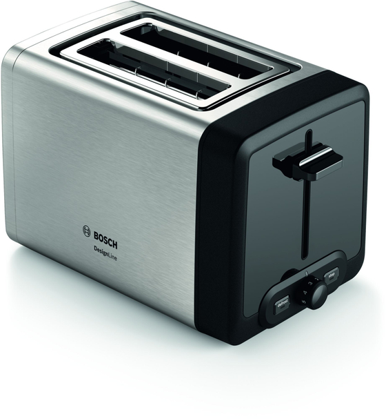 Тостер Bosch TAT4P420