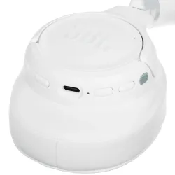 Беспроводные наушники JBL Tune 780NC Белый