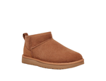 Угги Ugg Men's Classic Ultra Mini Chestnut