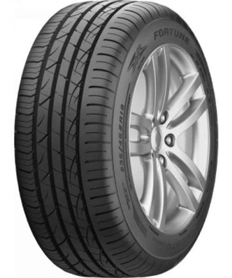 Fortune Viento FSR702 255/40 ZR19 100Y XL