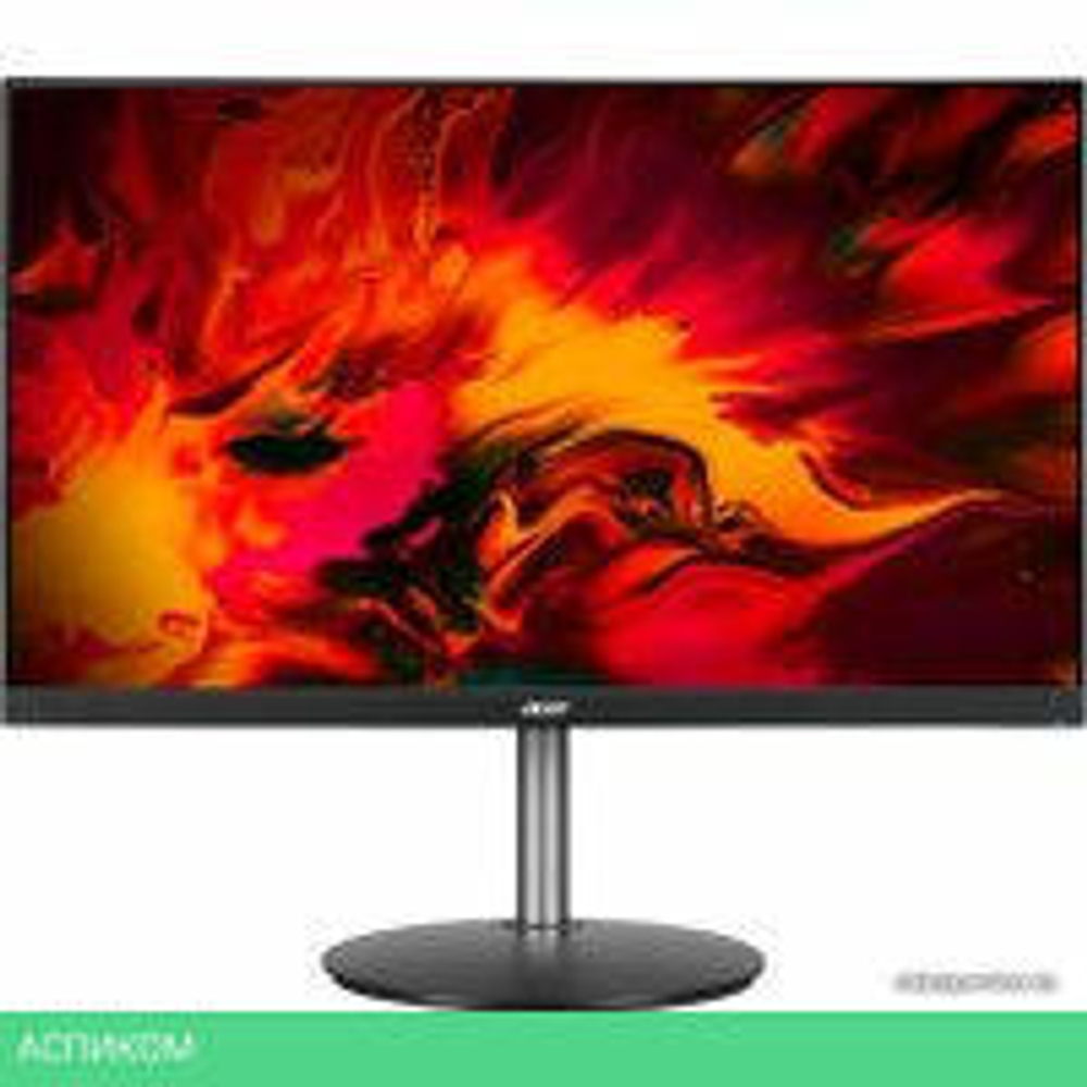 Игровой монитор Acer Nitro XF243YPbmiiprx
