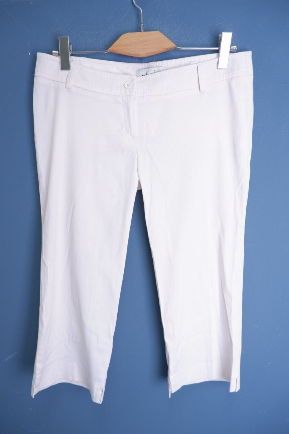 Бриджи Di Piu базовые 46 размер