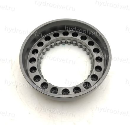 A4VSO355 BALL GUIDE - Шаровая опора