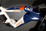 Электровелосипед Haibike Xduro AllTrail 5.0 i630Wh 11 s. NX