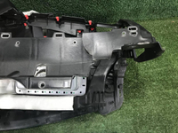 Комплект безопасности BMW X5 F15 (2013-2018)