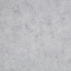 Обои виниловые HC72381-14 PALITRA HOME M-бетон , имитация размер 1,06х10 м