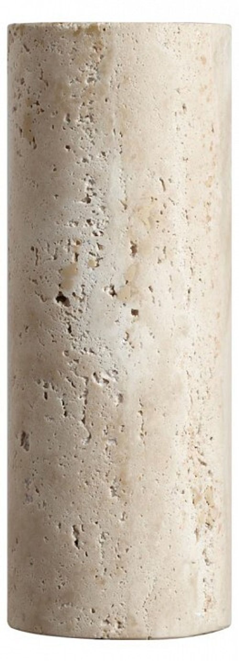 Накладной светильник Odeon Light Travertino 6625/2W