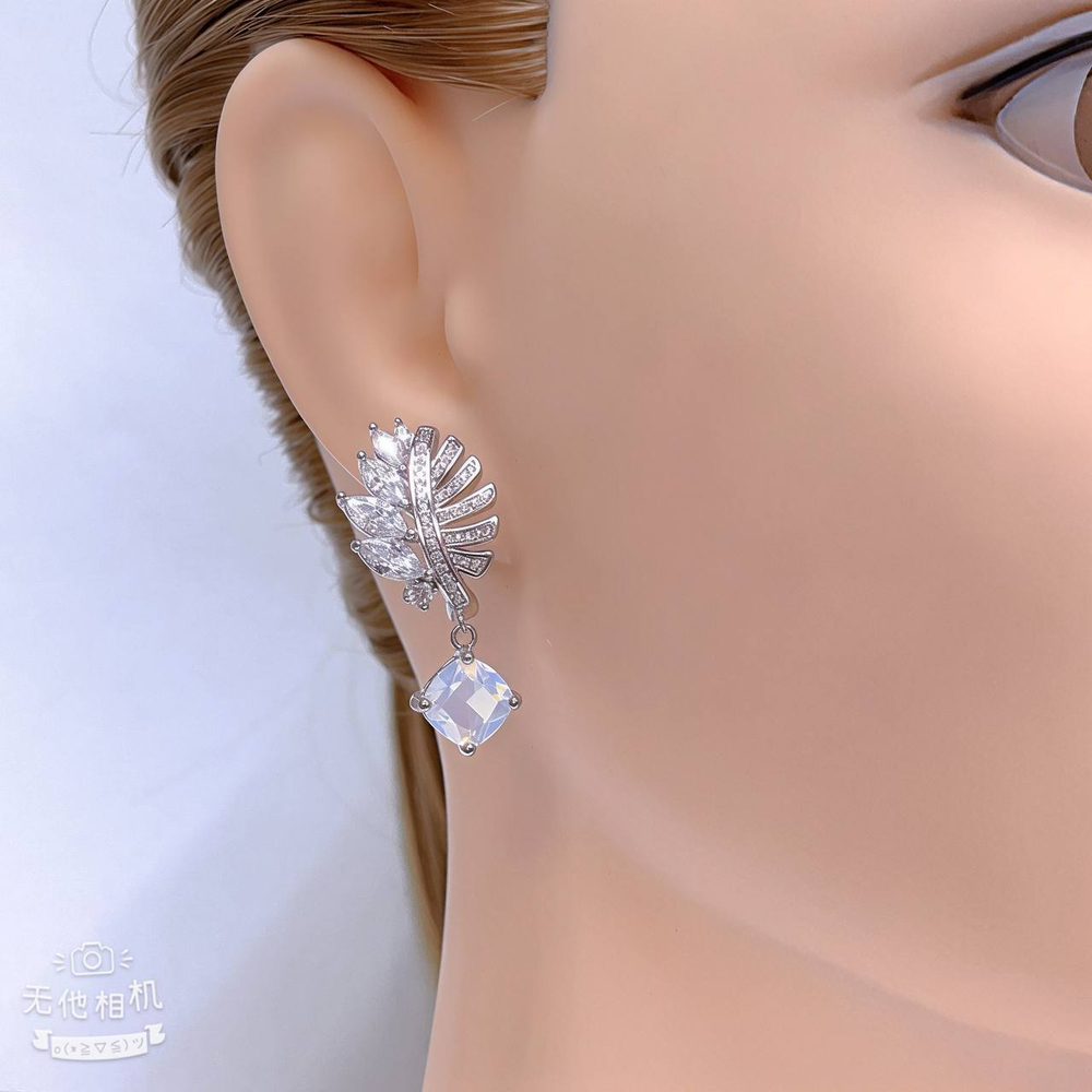 Комплект QSY - арт084