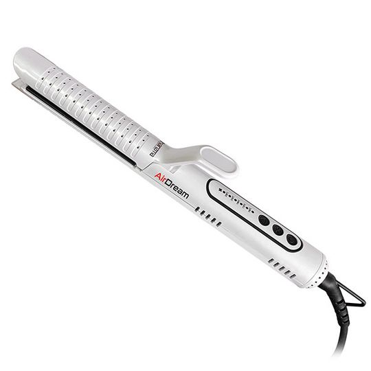 Щипцы для выпрямления Harizma Airdream , (h10314)