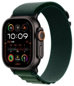 Apple Watch Ultra 2 49mm 2024
