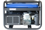 Генератор (2,8 кВт) TSS SGG 2800N бензиновый