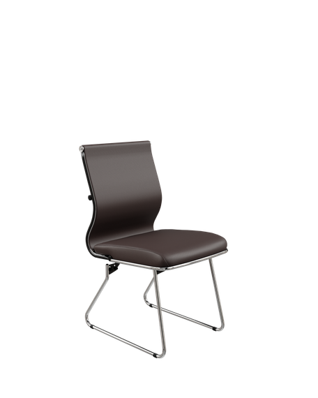 Sit 10 M4-152 - Extra /Km00/Wm12(F54)