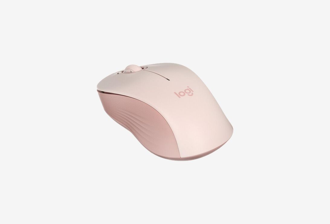 910-007447_0326326101031