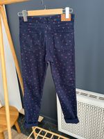 Новые джинсы Du Pareil, 158