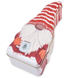 TCN-23/3 Коробка металлическая