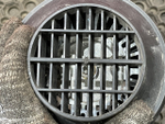 Отопитель автономный 3.0 kW
