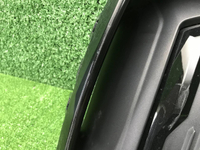 Решетка переднего бампера RH Geely Tugella (22-24)