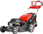 Газонокосилка бензиновая EFCO AR 53 THX ALLROAD ALUMINIUM 66069100E5