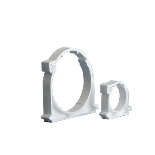 Крепеж бесшумн. 110 ПП ПОЛИТЭК