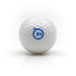 Робот Sphero Mini Robot Ball: Golf Theme Рекомендуемый возраст: 8+