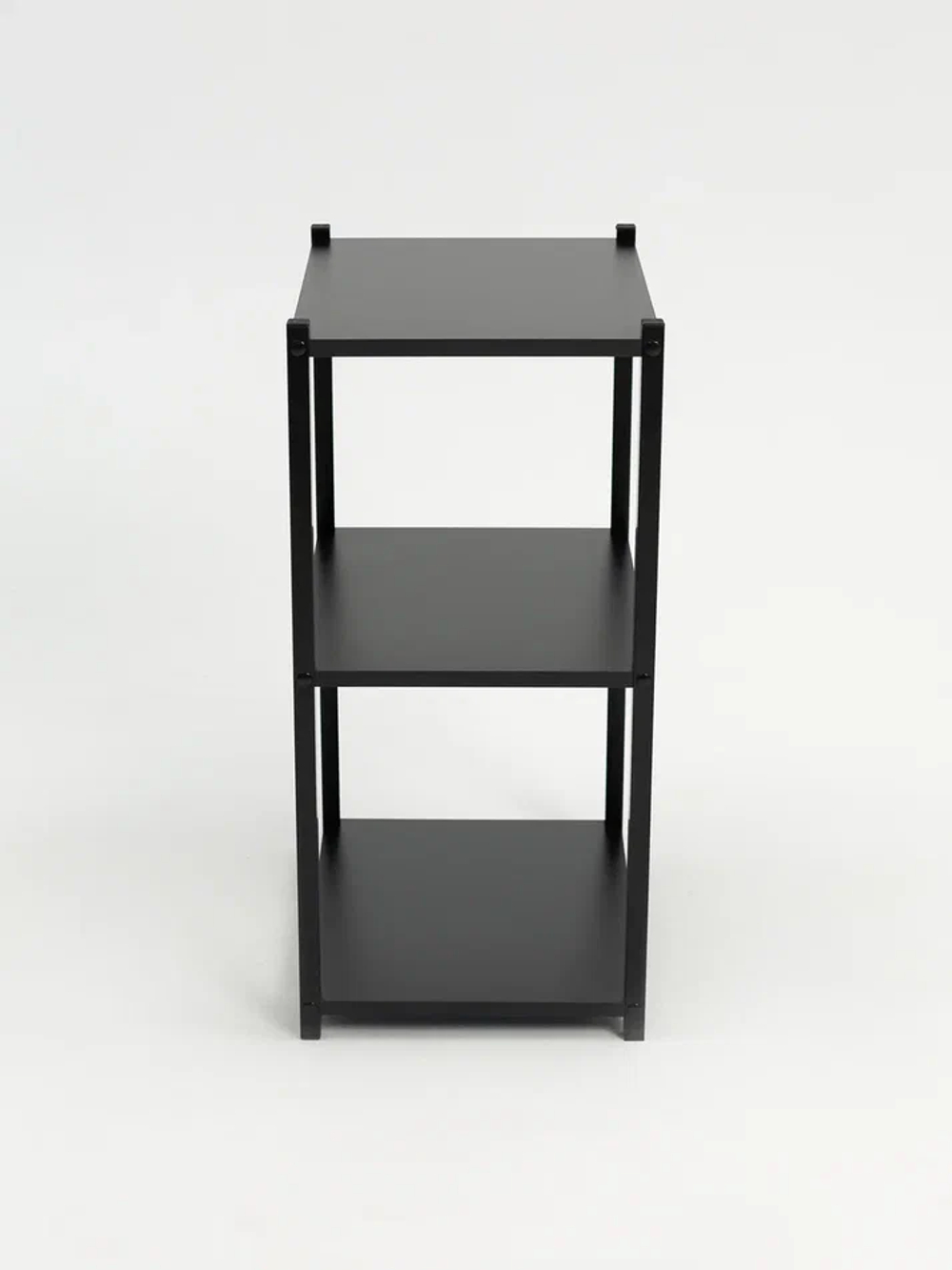 Тележка Лофт Лайт