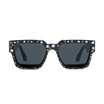 Очки LOUIS VUITTON LV X YK 1.1 MILLIONAIRES PAINTED DOTS, Z1904E