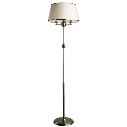 Торшер Arte Lamp