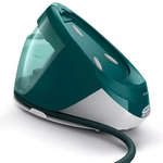 Парогенератор Philips PSG7140/70