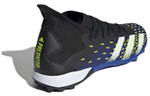 Кроссовки Adidas Predator Freak .3 Tf