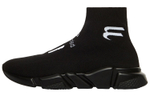 Balenciaga Speed 1.0